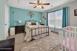 1 Radcliffe Lane, Manchester Township, NJ 08759 - Photo 32