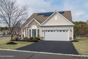 1 Radcliffe Ln, Manchester Township, NJ 08759 - Photo 1
