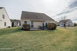 1 Radcliffe Lane, Manchester Township, NJ 08759 - Photo 24