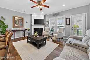 1 Radcliffe Lane, Manchester Township, NJ 08759 - Photo 26