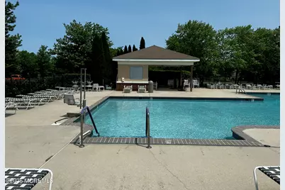 1 Radcliffe Lane, Manchester Township, NJ 08759 - Photo 44