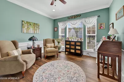1 Radcliffe Lane, Manchester Township, NJ 08759 - Photo 6