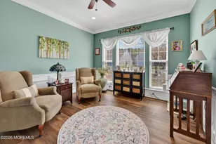 1 Radcliffe Lane, Manchester Township, NJ 08759 - Photo 6