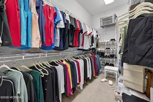 1 Radcliffe Lane, Manchester Township, NJ 08759 - Photo 20