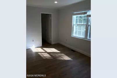 159 Devon Court, Old Bridge Township, NJ 08857 - Photo 10