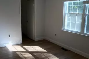 159 Devon Ct, Old Bridge Township, NJ 08857 - Photo 10