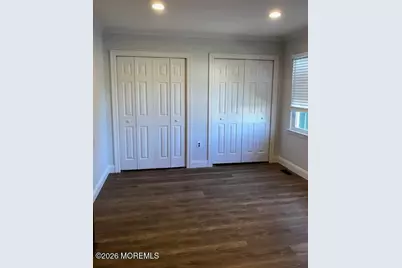 159 Devon Court, Old Bridge Township, NJ 08857 - Photo 12