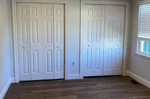 159 Devon Ct, Old Bridge Township, NJ 08857 - Photo 12