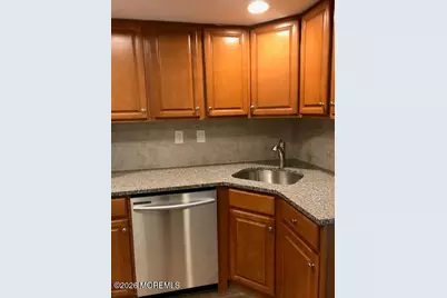 159 Devon Court, Old Bridge Township, NJ 08857 - Photo 6