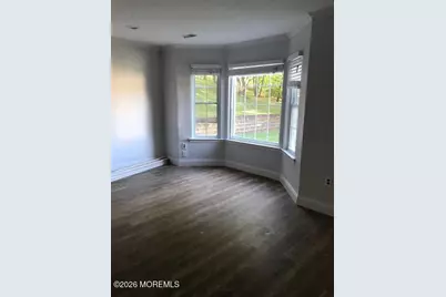 159 Devon Court, Old Bridge Township, NJ 08857 - Photo 14