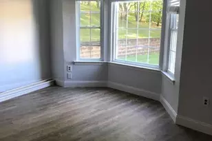 159 Devon Ct, Old Bridge Township, NJ 08857 - Photo 14