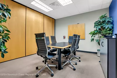 331 Newman Springs Road #143, Red Bank, NJ 07701 - Photo 8