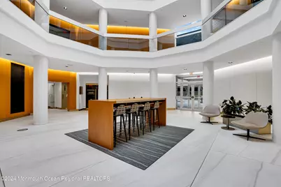 331 Newman Springs Road #143, Red Bank, NJ 07701 - Photo 2