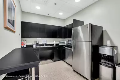 331 Newman Springs Road #143, Red Bank, NJ 07701 - Photo 10