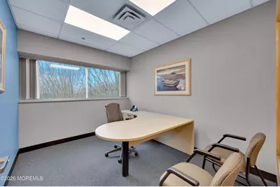 331 Newman Springs Road #143, Red Bank, NJ 07701 - Photo 4