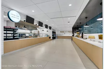 331 Newman Springs Road #143, Red Bank, NJ 07701 - Photo 14