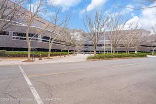 331 Newman Springs Rd, Red Bank, NJ 07701 - Photo 1