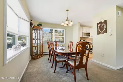 514 Avon Road, Pine Beach, NJ 08741 - Photo 10