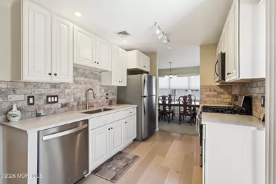 514 Avon Road, Pine Beach, NJ 08741 - Photo 12