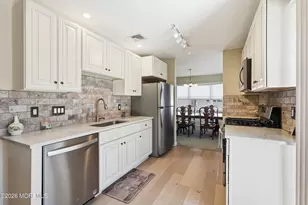 514 Avon Rd, Pine Beach, NJ 08741 - Photo 12