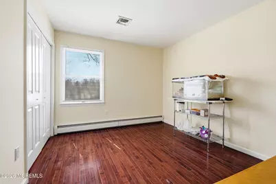 514 Avon Road, Pine Beach, NJ 08741 - Photo 28
