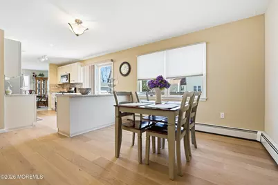 514 Avon Road, Pine Beach, NJ 08741 - Photo 18