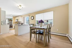 514 Avon Rd, Pine Beach, NJ 08741 - Photo 18