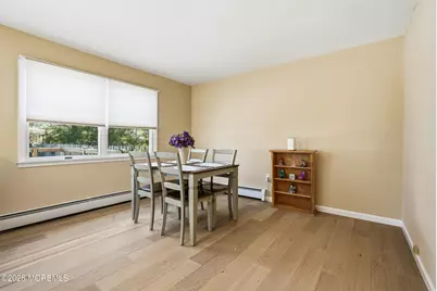 514 Avon Road, Pine Beach, NJ 08741 - Photo 20