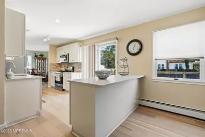 514 Avon Road, Pine Beach, NJ 08741 - Photo 18