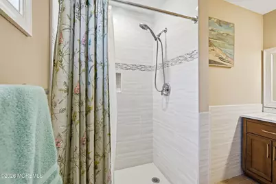514 Avon Road, Pine Beach, NJ 08741 - Photo 26