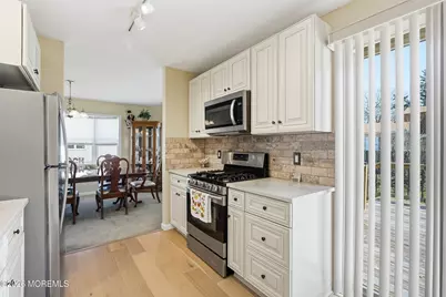 514 Avon Road, Pine Beach, NJ 08741 - Photo 14