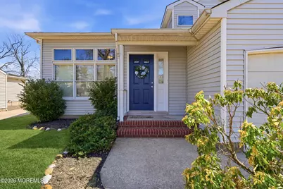 514 Avon Road, Pine Beach, NJ 08741 - Photo 4