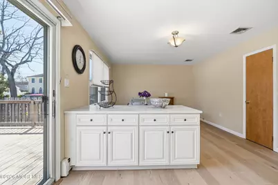 514 Avon Road, Pine Beach, NJ 08741 - Photo 16