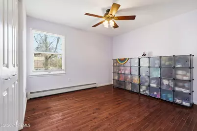 514 Avon Road, Pine Beach, NJ 08741 - Photo 30