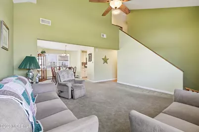 514 Avon Road, Pine Beach, NJ 08741 - Photo 8