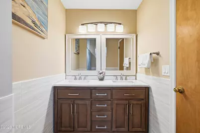 514 Avon Road, Pine Beach, NJ 08741 - Photo 24