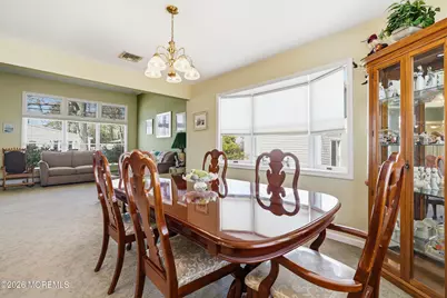 514 Avon Road, Pine Beach, NJ 08741 - Photo 12