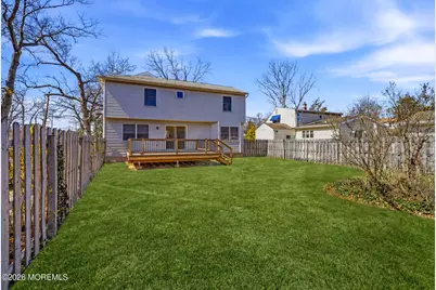 514 Avon Road, Pine Beach, NJ 08741 - Photo 40