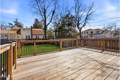 514 Avon Road, Pine Beach, NJ 08741 - Photo 38