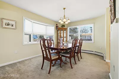 514 Avon Road, Pine Beach, NJ 08741 - Photo 10