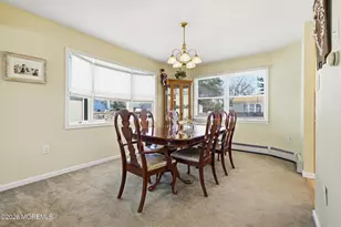 514 Avon Rd, Pine Beach, NJ 08741 - Photo 10