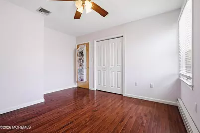 514 Avon Road, Pine Beach, NJ 08741 - Photo 28