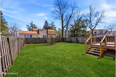 514 Avon Road, Pine Beach, NJ 08741 - Photo 40