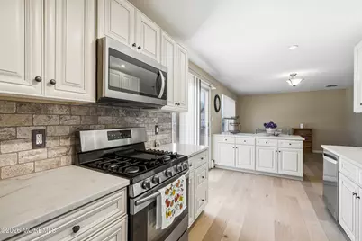 514 Avon Road, Pine Beach, NJ 08741 - Photo 16