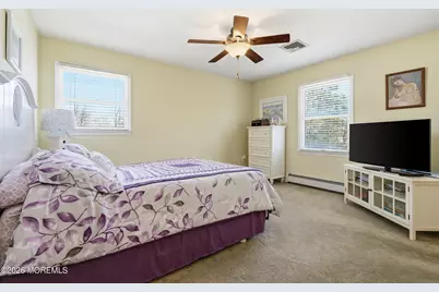 514 Avon Road, Pine Beach, NJ 08741 - Photo 22