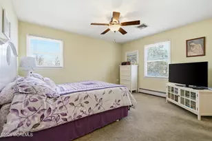 514 Avon Rd, Pine Beach, NJ 08741 - Photo 22