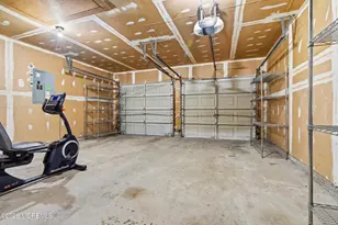 514 Avon Rd, Pine Beach, NJ 08741 - Photo 34