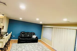 60 Horseshoe Ct, Tinton Falls, NJ 07753 - Photo 10