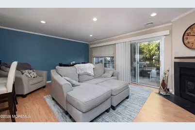 60 Horseshoe Court, Tinton Falls, NJ 07753 - Photo 12