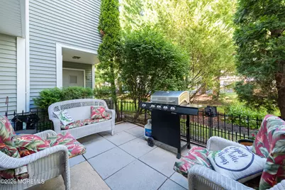 60 Horseshoe Court, Tinton Falls, NJ 07753 - Photo 22